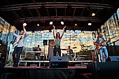 D-Kings-Club-Band_2020-08-23_036.jpg : D. King's Club Band Konzert am 23.08.2020 beim Open-Air Kultur-Picknick Wirges, Bild 36/39
