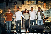 D-Kings-Club-Band_2020-08-23_037.jpg : D. King's Club Band Konzert am 23.08.2020 beim Open-Air Kultur-Picknick Wirges, Bild 37/39