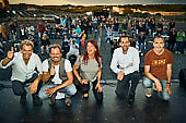 D-Kings-Club-Band_2020-08-23_038.jpg : D. King's Club Band Konzert am 23.08.2020 beim Open-Air Kultur-Picknick Wirges, Bild 38/39