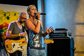 DIVVA_2016-08-27_001.jpg : Jubiläumsfeier 35-Jahre Café Hahn am 27.08.2016, Festung-Ehrenbreitstein, Koblenz, Bild 1/11