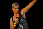 DIVVA_2016-08-27_002.jpg : Jubiläumsfeier 35-Jahre Café Hahn am 27.08.2016, Festung-Ehrenbreitstein, Koblenz, Bild 2/11