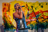 DIVVA_2016-08-27_003.jpg : Jubiläumsfeier 35-Jahre Café Hahn am 27.08.2016, Festung-Ehrenbreitstein, Koblenz, Bild 3/11