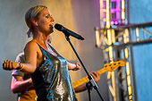 DIVVA_2016-08-27_010.jpg : Jubiläumsfeier 35-Jahre Café Hahn am 27.08.2016, Festung-Ehrenbreitstein, Koblenz, Bild 10/11