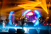 DIVVA_2017-10-15_001.jpg : DIVVA EP-Release-Konzert am 15.10.2017, Bild 1/47