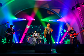 DIVVA_2017-10-15_002.jpg : DIVVA EP-Release-Konzert am 15.10.2017, Bild 2/47