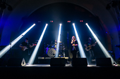 DIVVA_2017-10-15_003.jpg : DIVVA EP-Release-Konzert am 15.10.2017, Bild 3/47