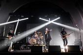 DIVVA_2017-10-15_004.jpg : DIVVA EP-Release-Konzert am 15.10.2017, Bild 4/47