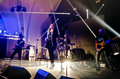 DIVVA_2017-10-15_006.jpg : DIVVA EP-Release-Konzert am 15.10.2017, Bild 6/47