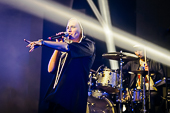 DIVVA_2017-10-15_007.jpg : DIVVA EP-Release-Konzert am 15.10.2017, Bild 7/47
