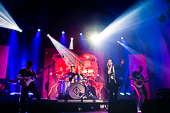 DIVVA_2017-10-15_008.jpg : DIVVA EP-Release-Konzert am 15.10.2017, Bild 8/47