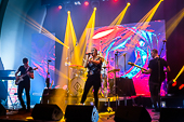 DIVVA_2017-10-15_010.jpg : DIVVA EP-Release-Konzert am 15.10.2017, Bild 10/47