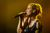 DIVVA_2017-10-15_011.jpg : DIVVA EP-Release-Konzert am 15.10.2017, Bild 11/47