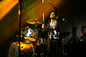 DIVVA_2017-10-15_012.jpg : DIVVA EP-Release-Konzert am 15.10.2017, Bild 12/47