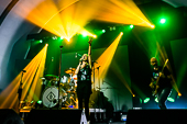 DIVVA_2017-10-15_013.jpg : DIVVA EP-Release-Konzert am 15.10.2017, Bild 13/47