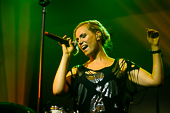 DIVVA_2017-10-15_014.jpg : DIVVA EP-Release-Konzert am 15.10.2017, Bild 14/47