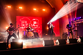 DIVVA_2017-10-15_015.jpg : DIVVA EP-Release-Konzert am 15.10.2017, Bild 15/47