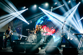 DIVVA_2017-10-15_017.jpg : DIVVA EP-Release-Konzert am 15.10.2017, Bild 17/47