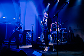 DIVVA_2017-10-15_018.jpg : DIVVA EP-Release-Konzert am 15.10.2017, Bild 18/47
