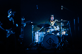 DIVVA_2017-10-15_019.jpg : DIVVA EP-Release-Konzert am 15.10.2017, Bild 19/47