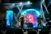 DIVVA_2017-10-15_020.jpg : DIVVA EP-Release-Konzert am 15.10.2017, Bild 20/47