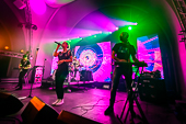 DIVVA_2017-10-15_021.jpg : DIVVA EP-Release-Konzert am 15.10.2017, Bild 21/47