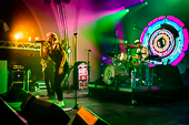 DIVVA_2017-10-15_022.jpg : DIVVA EP-Release-Konzert am 15.10.2017, Bild 22/47