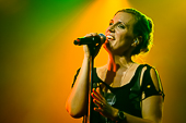 DIVVA_2017-10-15_023.jpg : DIVVA EP-Release-Konzert am 15.10.2017, Bild 23/47