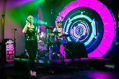 DIVVA_2017-10-15_024.jpg : DIVVA EP-Release-Konzert am 15.10.2017, Bild 24/47