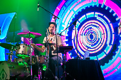 DIVVA_2017-10-15_025.jpg : DIVVA EP-Release-Konzert am 15.10.2017, Bild 25/47