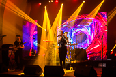 DIVVA_2017-10-15_026.jpg : DIVVA EP-Release-Konzert am 15.10.2017, Bild 26/47