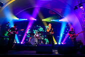 DIVVA_2017-10-15_027.jpg : DIVVA EP-Release-Konzert am 15.10.2017, Bild 27/47