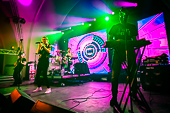 DIVVA_2017-10-15_029.jpg : DIVVA EP-Release-Konzert am 15.10.2017, Bild 29/47