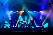 DIVVA_2017-10-15_030.jpg : DIVVA EP-Release-Konzert am 15.10.2017, Bild 30/47