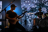 DIVVA_2017-10-15_031.jpg : DIVVA EP-Release-Konzert am 15.10.2017, Bild 31/47
