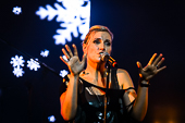 DIVVA_2017-10-15_033.jpg : DIVVA EP-Release-Konzert am 15.10.2017, Bild 33/47