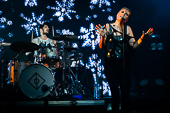 DIVVA_2017-10-15_034.jpg : DIVVA EP-Release-Konzert am 15.10.2017, Bild 34/47