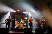 DIVVA_2017-10-15_036.jpg : DIVVA EP-Release-Konzert am 15.10.2017, Bild 36/47