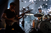 DIVVA_2017-10-15_038.jpg : DIVVA EP-Release-Konzert am 15.10.2017, Bild 38/47