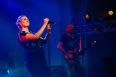 DIVVA_2017-10-15_041.jpg : DIVVA EP-Release-Konzert am 15.10.2017, Bild 41/47