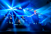 DIVVA_2017-10-15_042.jpg : DIVVA EP-Release-Konzert am 15.10.2017, Bild 42/47