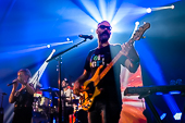 DIVVA_2017-10-15_043.jpg : DIVVA EP-Release-Konzert am 15.10.2017, Bild 43/47