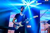 DIVVA_2017-10-15_044.jpg : DIVVA EP-Release-Konzert am 15.10.2017, Bild 44/47