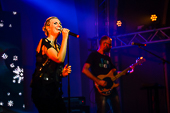 DIVVA_2017-10-15_045.jpg : DIVVA EP-Release-Konzert am 15.10.2017, Bild 45/47