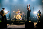 DIVVA_2017-10-15_046.jpg : DIVVA EP-Release-Konzert am 15.10.2017, Bild 46/47
