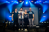DIVVA_2017-10-15_047.jpg : DIVVA EP-Release-Konzert am 15.10.2017, Bild 47/47