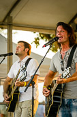 Das-Dynamische-Duo_2016-08-27_004.jpg : Jubiläumsfeier 35-Jahre Café Hahn am 27.08.2016, Festung-Ehrenbreitstein, Koblenz, Bild 4/26