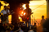 Das-Dynamische-Duo_2016-08-27_016.jpg : Jubiläumsfeier 35-Jahre Café Hahn am 27.08.2016, Festung-Ehrenbreitstein, Koblenz, Bild 16/26