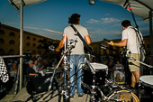 Das-Dynamische-Duo_2016-08-27_024.jpg : Jubiläumsfeier 35-Jahre Café Hahn am 27.08.2016, Festung-Ehrenbreitstein, Koblenz, Bild 24/26