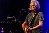David_Knopfler_2016-11-09_003.jpg : David Knopfler, The Grace Tour 2016, Café Hahn, Koblenz, 09.11.2016, Bild 3/17