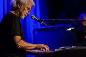David_Knopfler_2016-11-09_005.jpg : David Knopfler, The Grace Tour 2016, Café Hahn, Koblenz, 09.11.2016, Bild 5/17